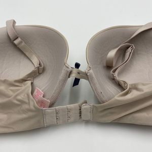 Victoria’s Secret push up bra